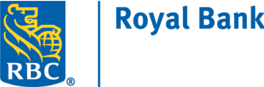 RBC Royal Bank